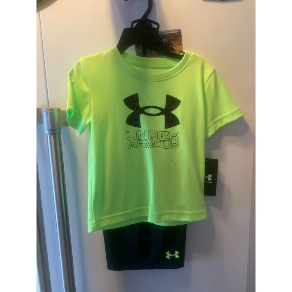 NWOT LOWEST PRICE I CAN GO REASONABLE OFFERS ACCEPTED